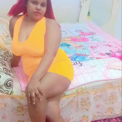 sherin