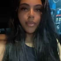 Akosua