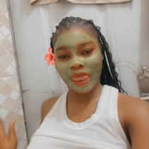 zainab
