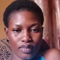Grace
