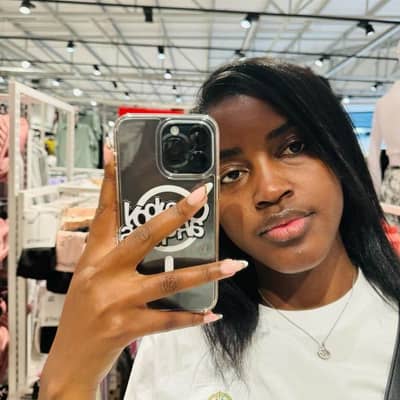 Issah