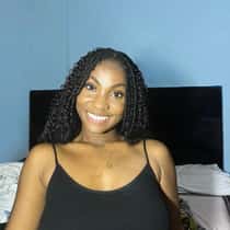 Julie