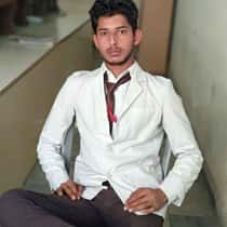 Faisal