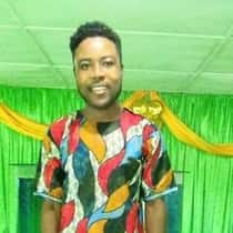 Godwin