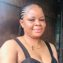 Besong Emilia