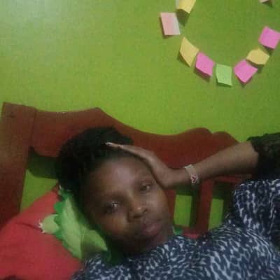 ketia