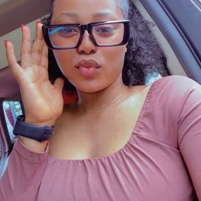 Godsgift🥰