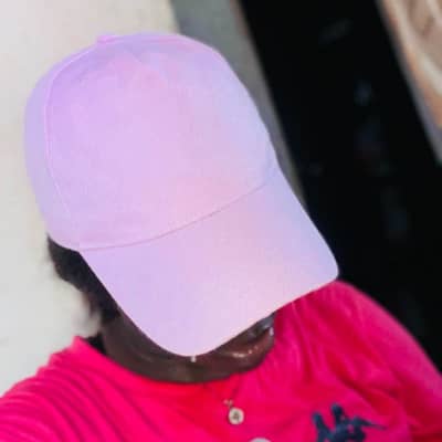 Tima