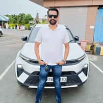 Neel