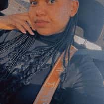 Letty