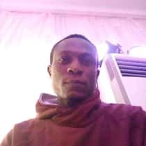 Richard 24