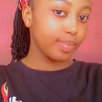 Kandy Richy