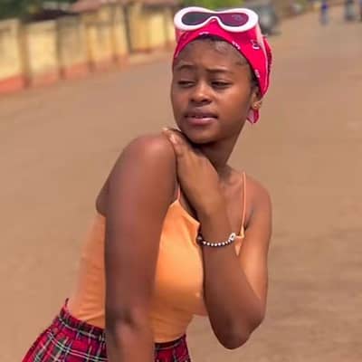 chioma225