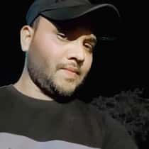 Shahid007