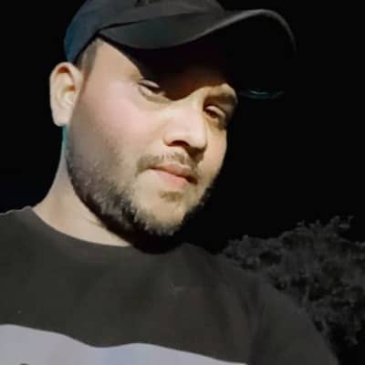 Shahid007