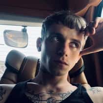 VASYA