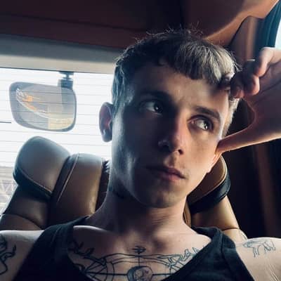 VASYA