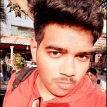 Manosij Roy