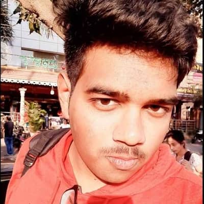 Manosij Roy