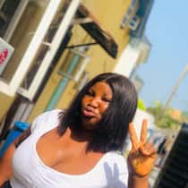 Adeola