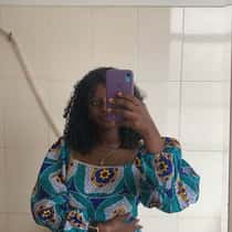 Mia