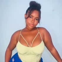 Binissa