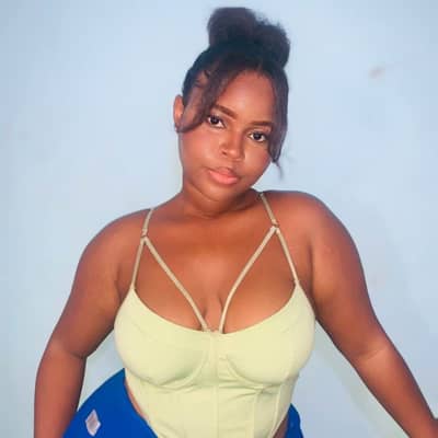 Binissa