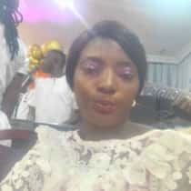 oluwaseun PELUMI