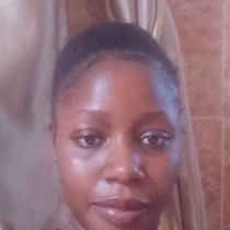 Esther