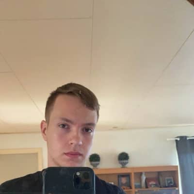 kristian_97