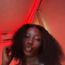 kadijah