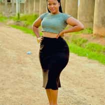 Deborah