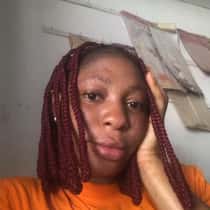 oluwaseun
