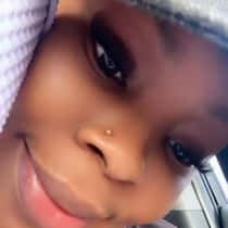 Tiwa