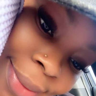 Tiwa