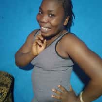 favour