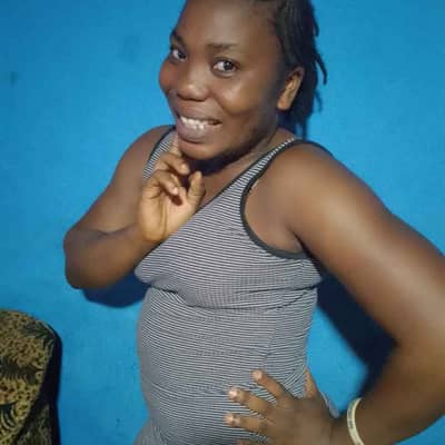 favour
