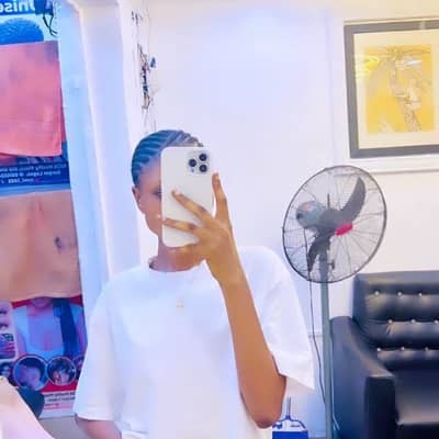 Ademide 🤍