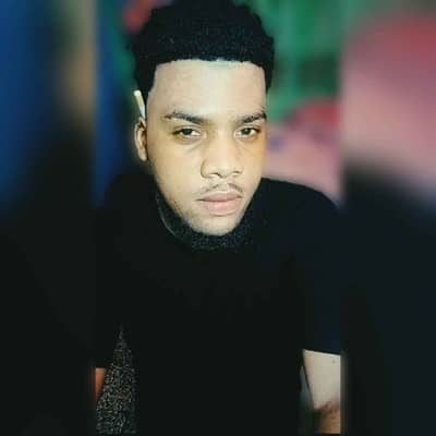 Tavain