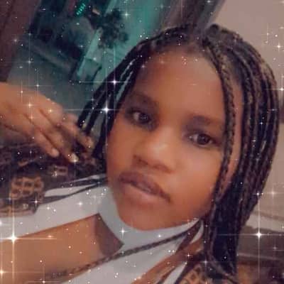 Thandy💯❤️✨️