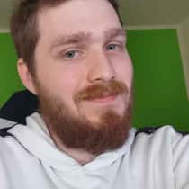 Edgar