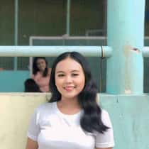 Risha Claire