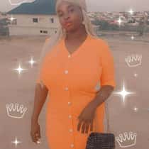 prunelle