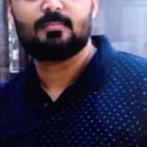 shameer