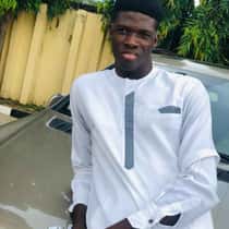 humble lifa