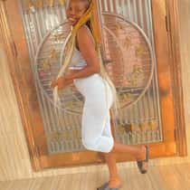 FAVOUR FINDA JAWARA