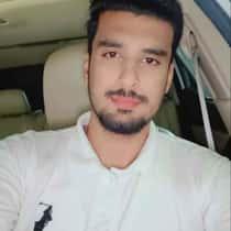 umar