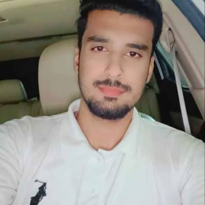 umar