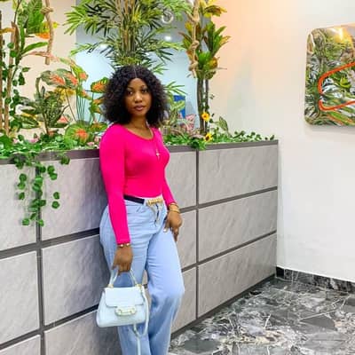 honeywealth🌸💖