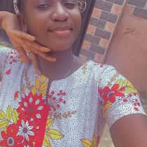 Godsfavour